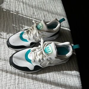 Air Max Prime